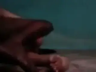 Tamil anuty rolling
