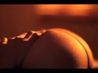 Oona Chaplin fucking