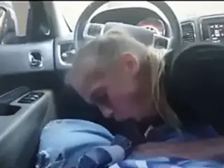 car bj