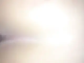 icimde oynuyor diyor orospu