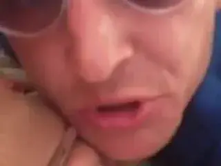 Welsh day out part 2