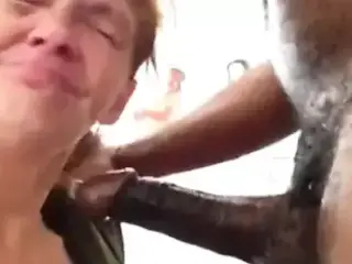 Old + Ugly Tribute Compilation 6