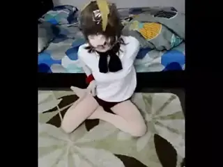 kigurumi breathplay 1