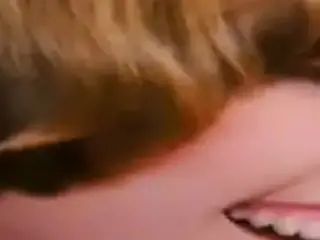 anal climax