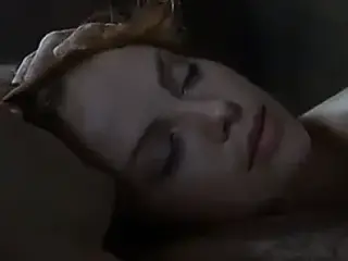 Charlize Theron - Reindeer Games (2000)
