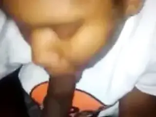 Black gf