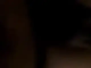 Indian Girl Gives BJ and then Fucked