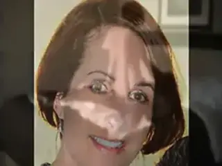 Compilation fuck and suck