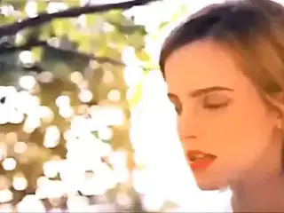 Emma Watson Hot Teaser