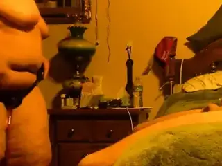 baby girl fucks daddy pt 3