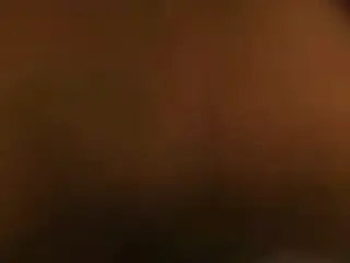 Desi Pussy Pounded By White Cock