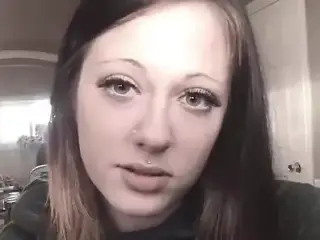 sensual asmr