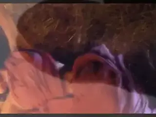 Madhuri dixit erotic women