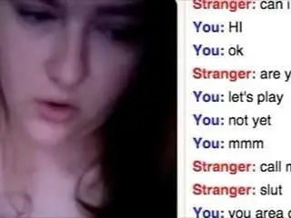 dirty slut
