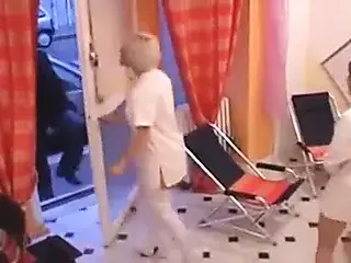 2 masseuses de Grenoble