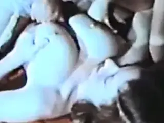 Great Cumshots 514