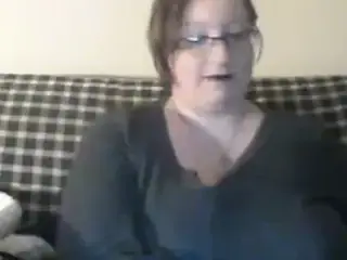 Big Boobs 33