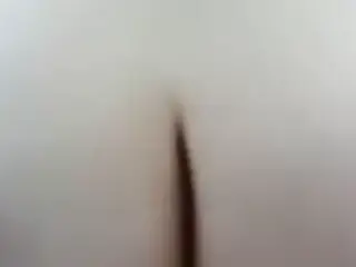 Dans la voiture