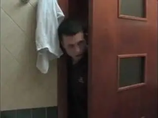 Maminoma 68