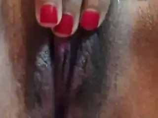 4Shared find Drielle S