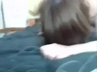 japanese amateur homemade gangbang