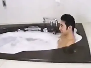 UNCENSORED Japanese BBWs