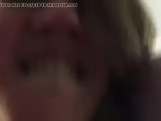 Milfy Squirts and Fucks