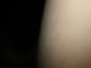 Quick fuck 2