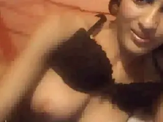 romanca 22
