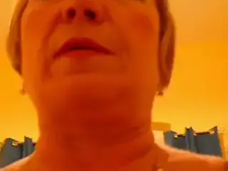 emma polish slut gilf 3