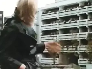 Stammtisch Thema Nummer Eins