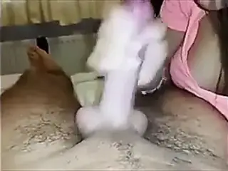 Amateur girlfriends swallow compilation