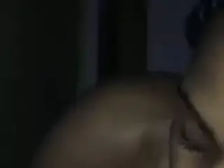 Suck it bitch