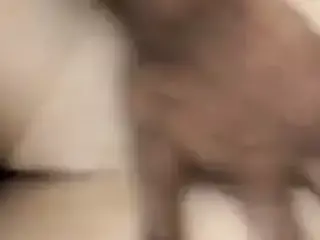 imwf indian with dominican