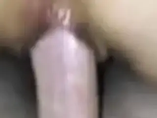 Kik couple
