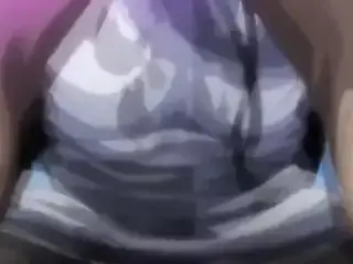 Taimanin asagi Dubstep