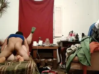 Good sex my girlfriend