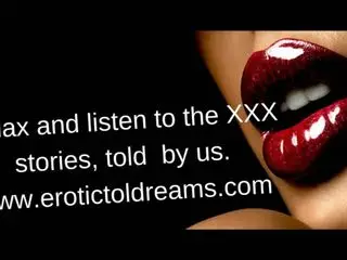 Erotic Story - Oral in yourself Office