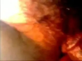 Me and My Juicy Pussy