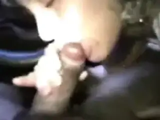 Car head