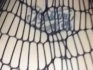 Milfy grinds