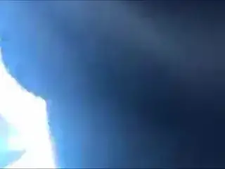 Amateur russian girl does Blowjob to a stranger