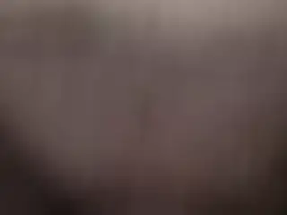 Fucking my BBW blondes fat pussy