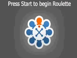 Masturbate WOC Chatroulette