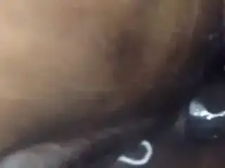 Large cumshot  it's what I do