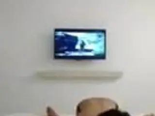 Wanita Panggilan Indonesia 2