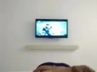 Wanita Panggilan Indonesia 3