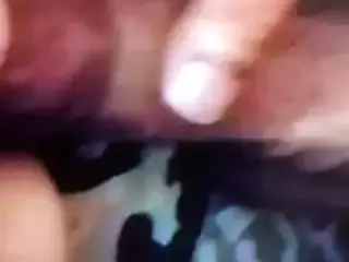 MAKING HER SQUIRT 2 MUSIC