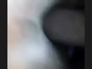 Sri Lankan Anal With Younger