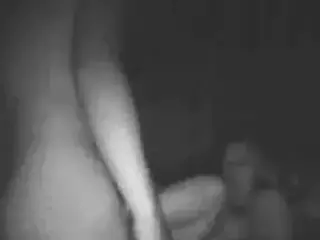 Amateur Teases, Kicks And Knees